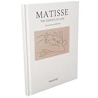 Amazon.co.jp: LENARON ダミーブック 洋書 モノトーン(paris art